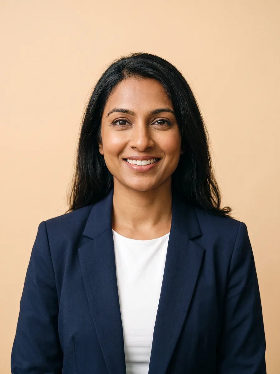Priya, Sales